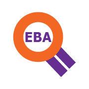 Equality Business Alliance Logo