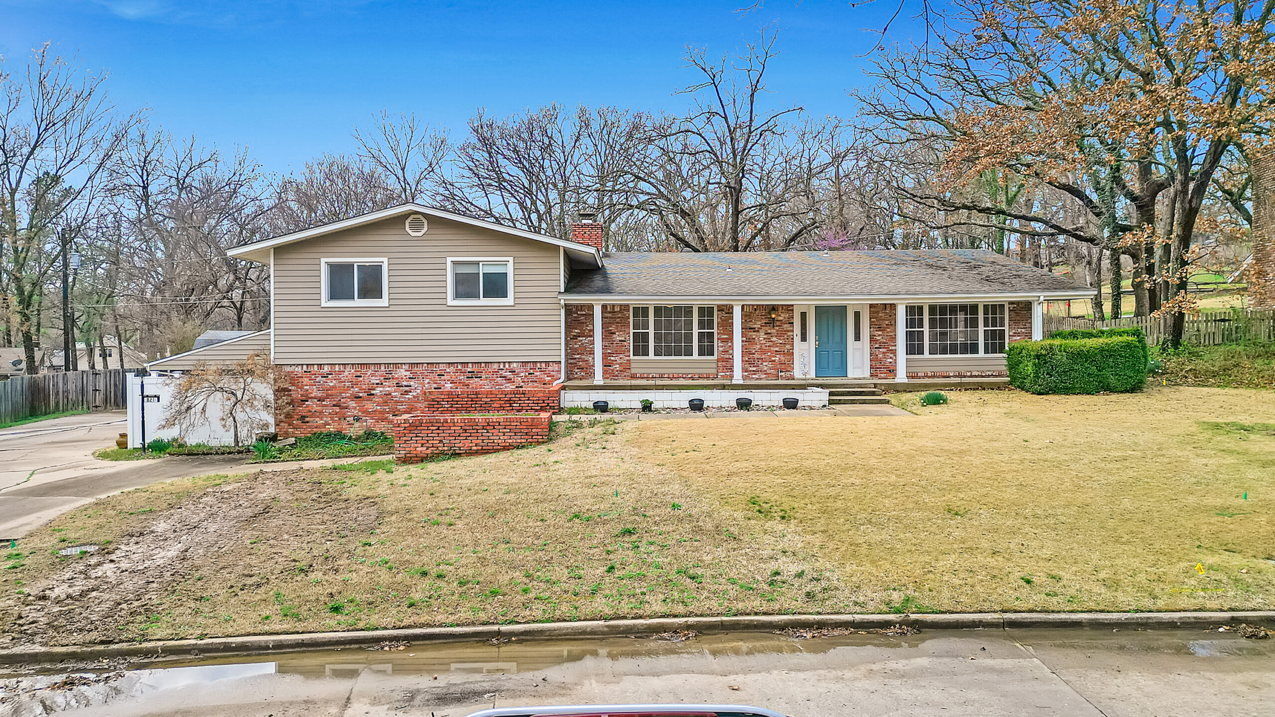 821 Whippoorwill Ct (1 of 66)